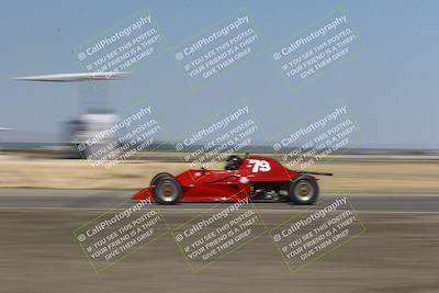 media/May-18-2025-VARA (Sun) [[43312b2602]]/Qualifying/Group 6/Sweeper turn/